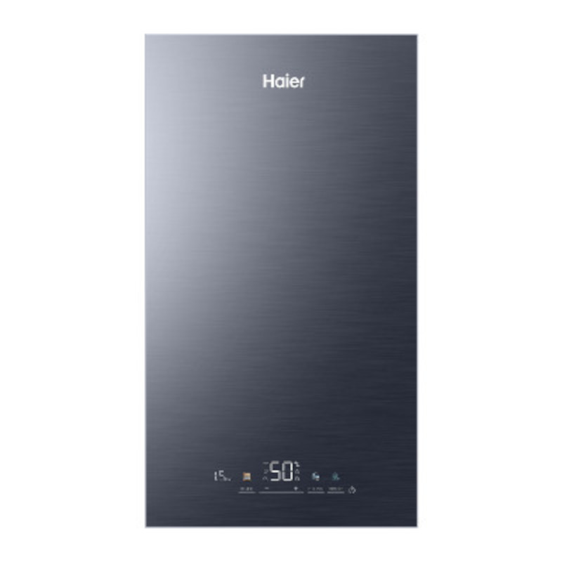 Котел настенный Haier EvoLine 2.32 Ti, 32 кВт, 2-контур., закр