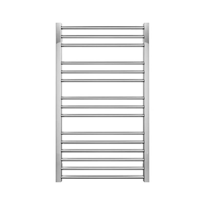 Полотенцесушитель Grota CLASSIC 530х900NP EL электрический, без тэна, хром