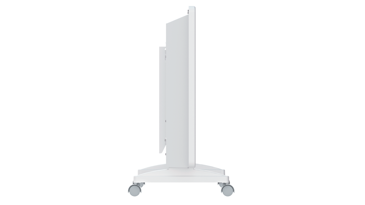 Конвектор электрический ROYAL CLIMA GIARRE Elettronico 2000 Вт REC-G2000E