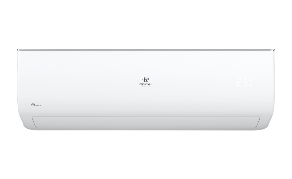 Сплит-система ROYAL Clima GLORIA UPGRADE RC-GL90HN