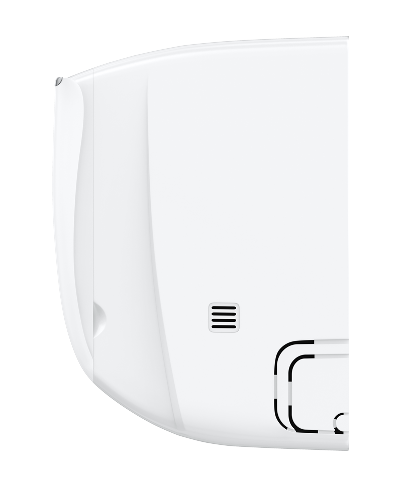 Сплит-система ROYAL Clima GLORIA UPGRADE RC-GL70HN