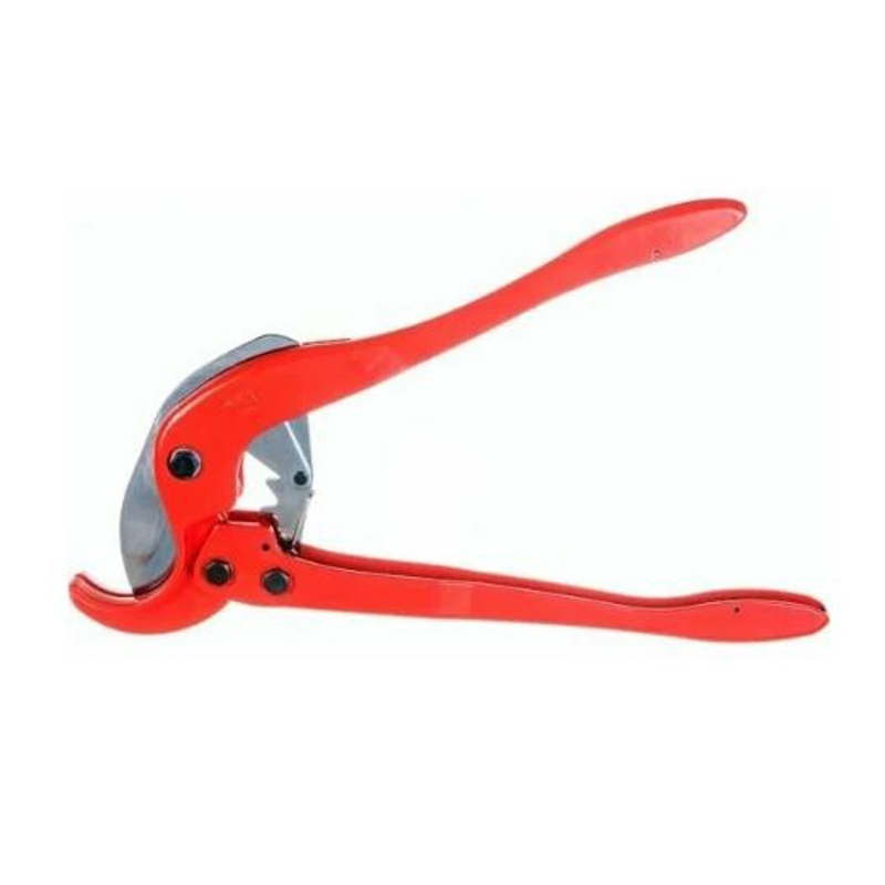 Резак 16-63 мм для PPR-труб