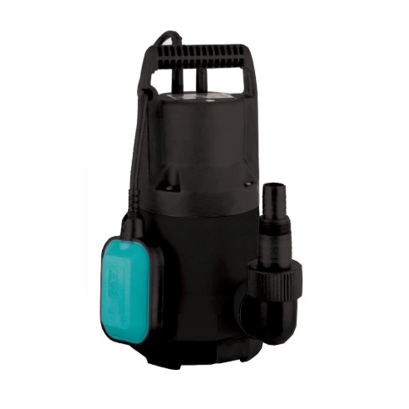 Насос дренажный GP400N