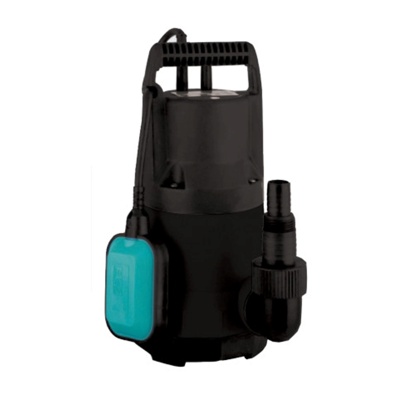 Насос дренажный GP550N