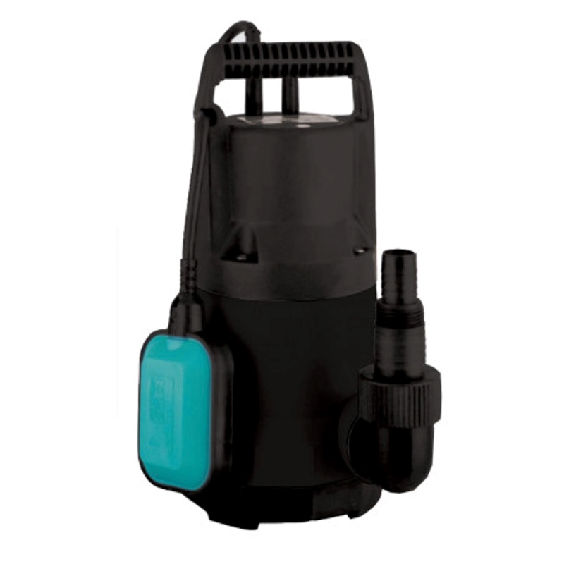 Насос дренажный GP750N