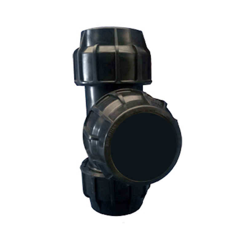 Компрессионная ревизия Д110