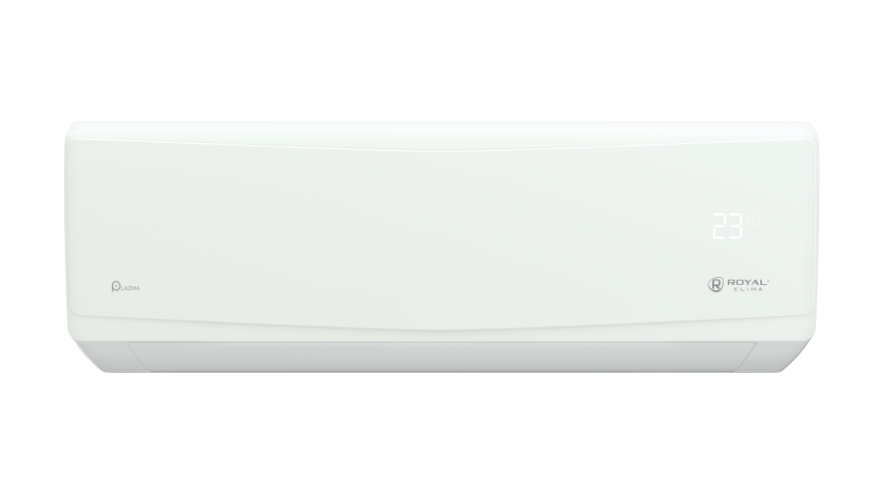 Сплит-система ROYAL Clima GRIDA RC-GR35HN