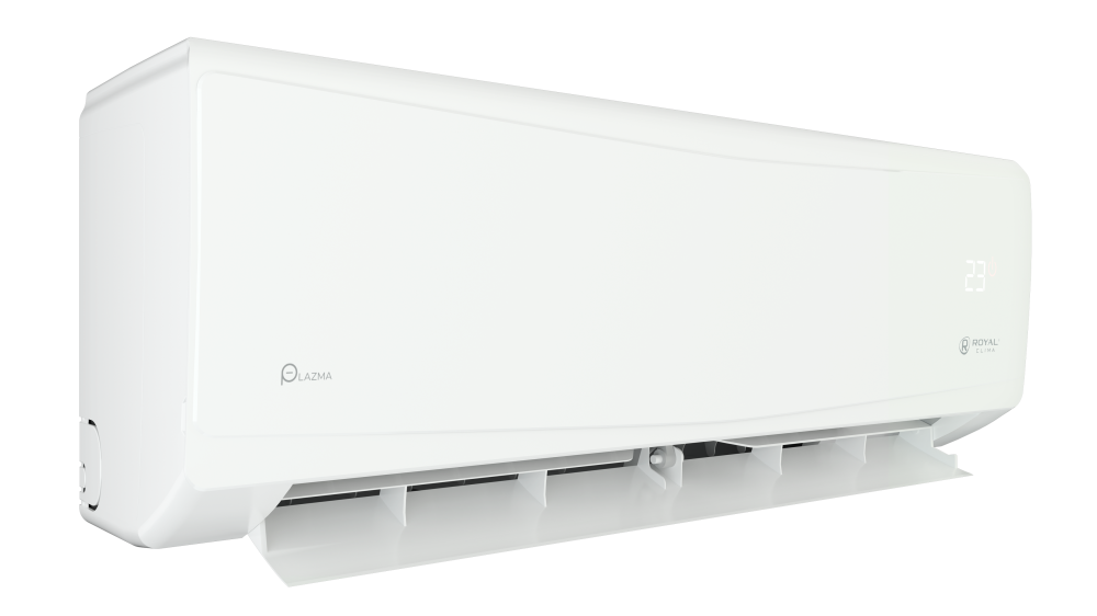 Сплит-система ROYAL Clima GRIDA RC-GR22HN