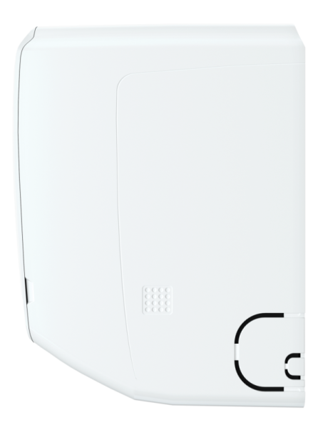 Сплит-система ROYAL Clima GRIDA RC-GR50HN