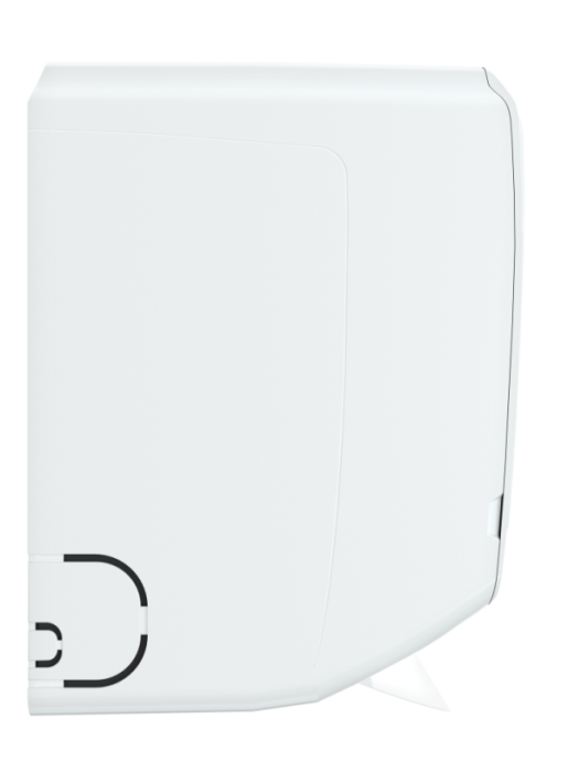 Сплит-система ROYAL Clima GRIDA RC-GR28HN