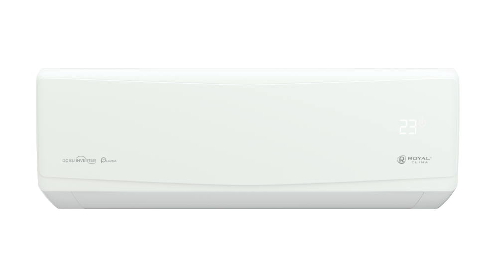 Кондиционер сплит-система Royal Clima GRIDA DC EU Inverter инверторная RCI-GR28HN