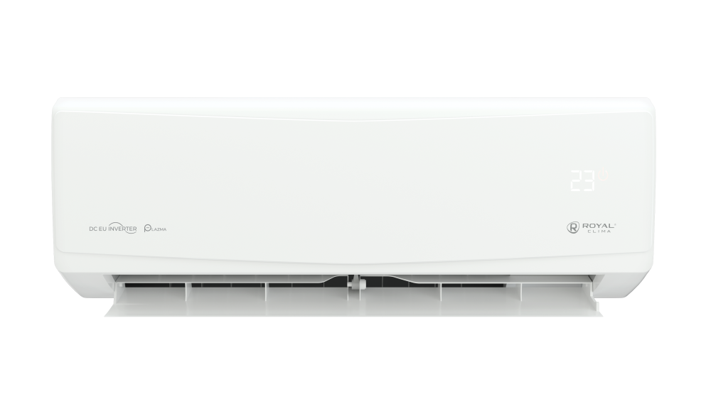 Кондиционер сплит-система Royal Clima GRIDA DC EU Inverter инверторная RCI-GR65HN