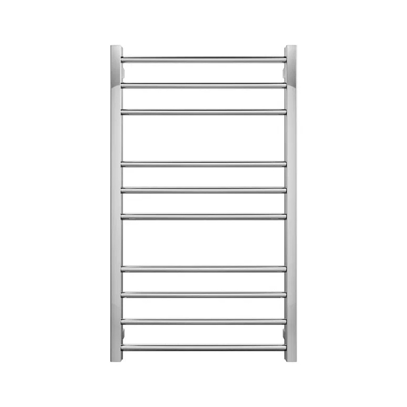 Полотенцесушитель Grota ECOCLASSIC 530x900 NP водяной, хром