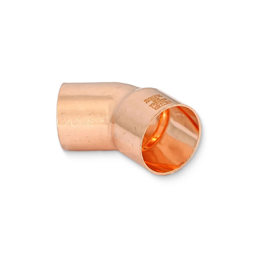 Муфта переходная Sanha 4243g пайка-НР 28 мм x 3/4 бронза HB4243A052800