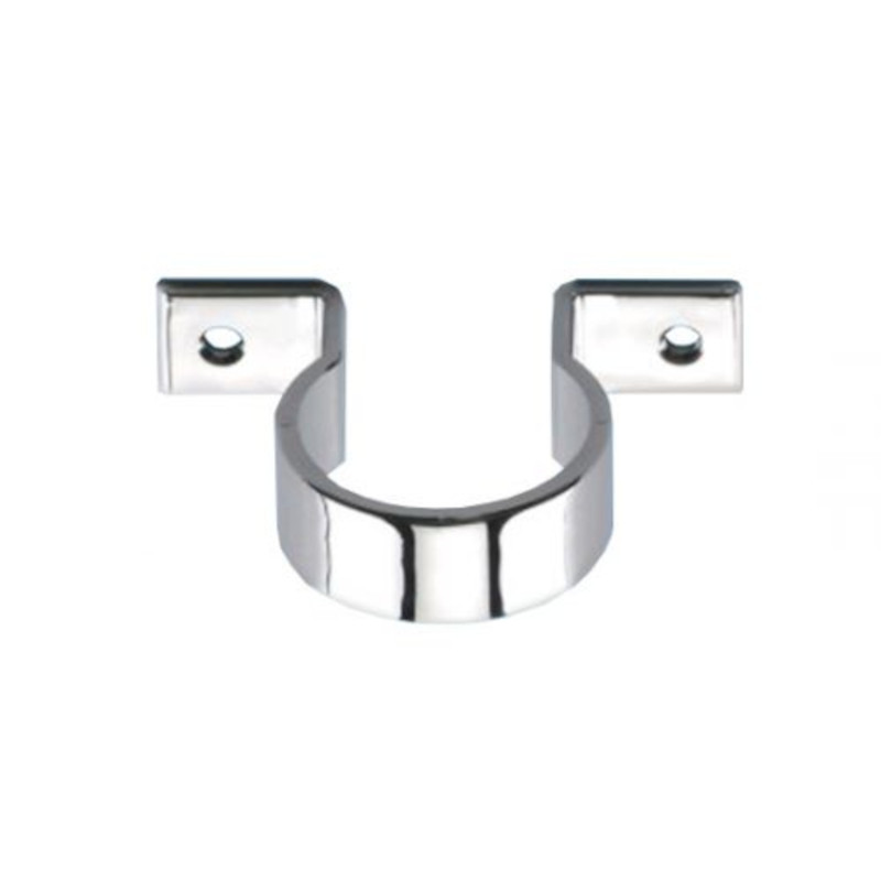 Крепеж для труб D32мм