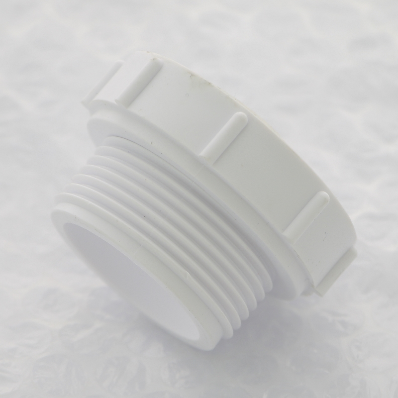 Переходник 1 1/2 х 1 1/4