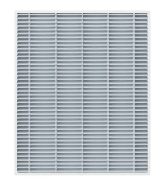 HEPA-фильтр ROYAL CLIMA Royal Fresh RCI-RF H11