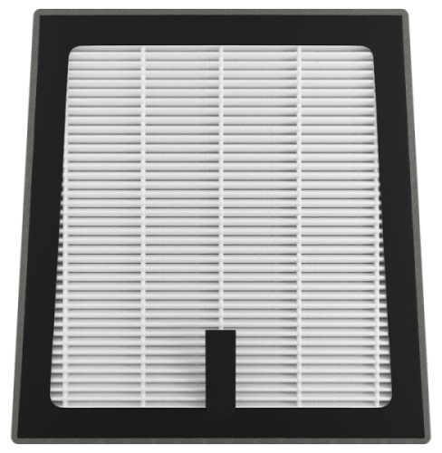 HEPA-фильтр FUNAI TOZAMA FAF-FBP-95E-HC