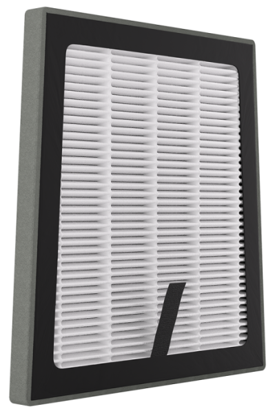 HEPA-фильтр FUNAI TOZAMA FAF-FBP-95E-HC