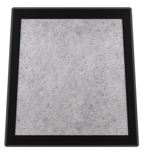 HEPA-фильтр FUNAI TOZAMA FAF-FBP-95E-HC