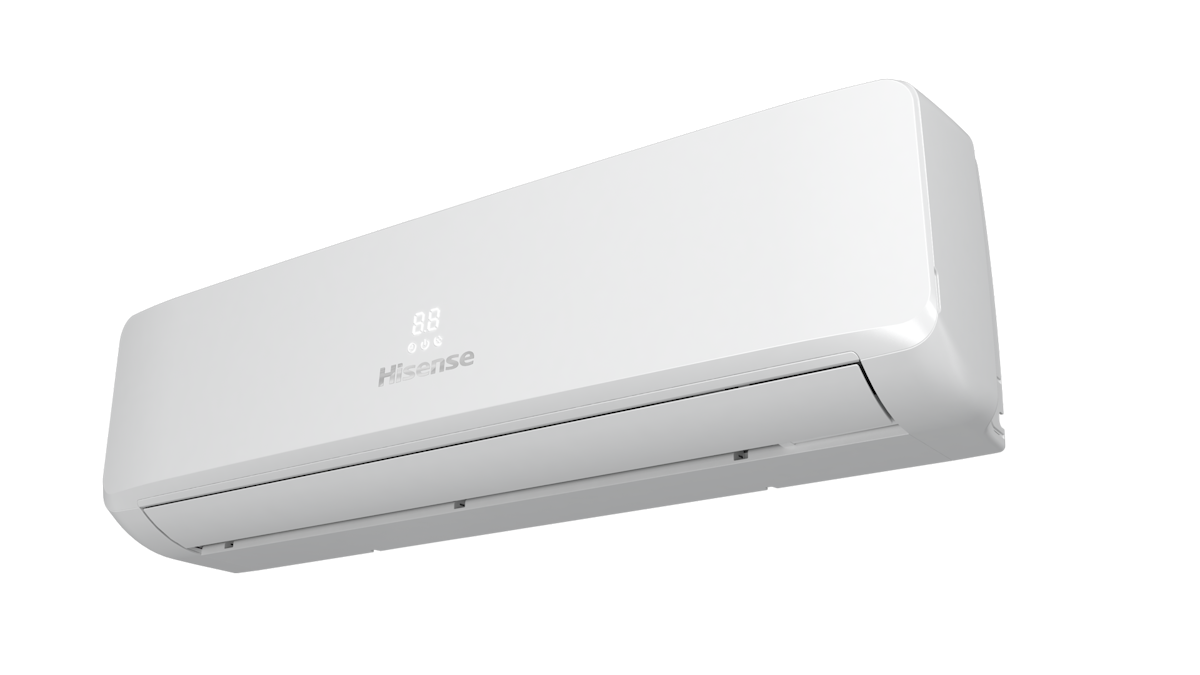 Внутренний блок VRF-системы настенный Hisense AVS-24HJFTDD