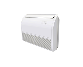 Внутренний блок VRF-системы напольно-потолочный Hisense AVV-48URSCC