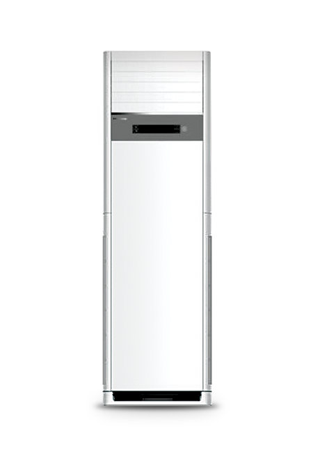 Сплит-система колонная Hisense HEAVY CLASSIC AUF-24ER4SCPA/AUW-24H4SB