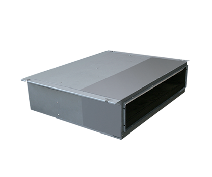 Сплит-система канальная Hisense HEAVY CLASSIC AUD-60HX4SHH/AUW-60H6SP1
