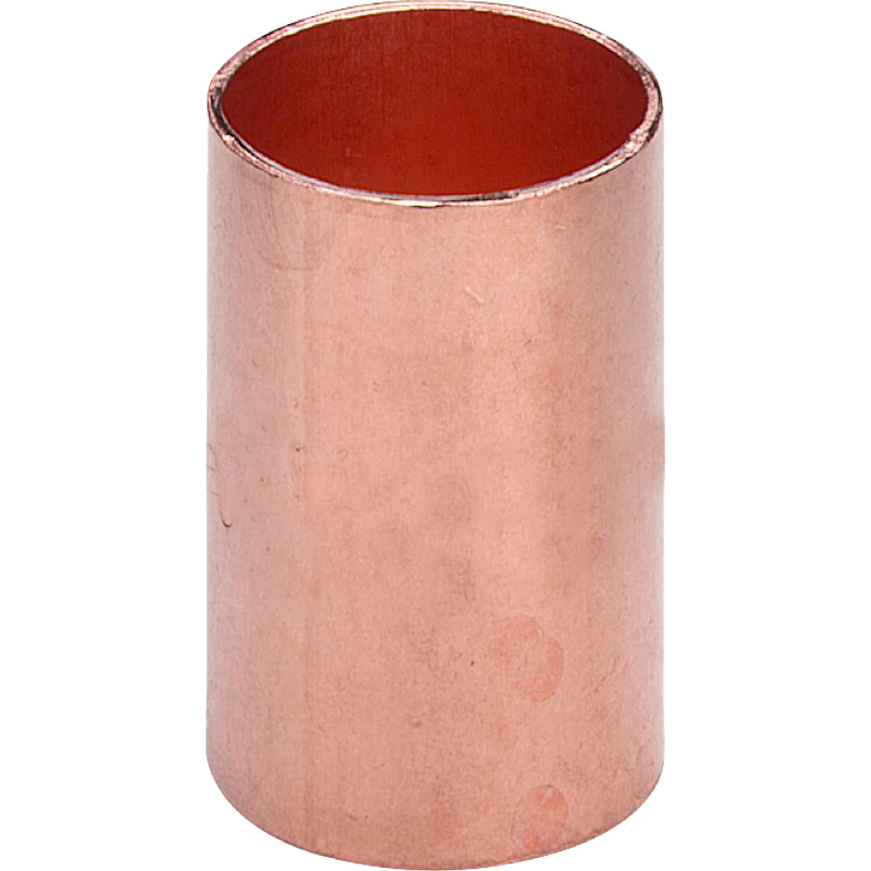 Муфта пайка 15 (серия 95270)