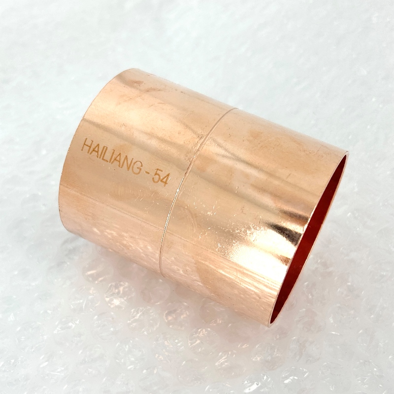 Муфта пайка 54 (серия 95270)