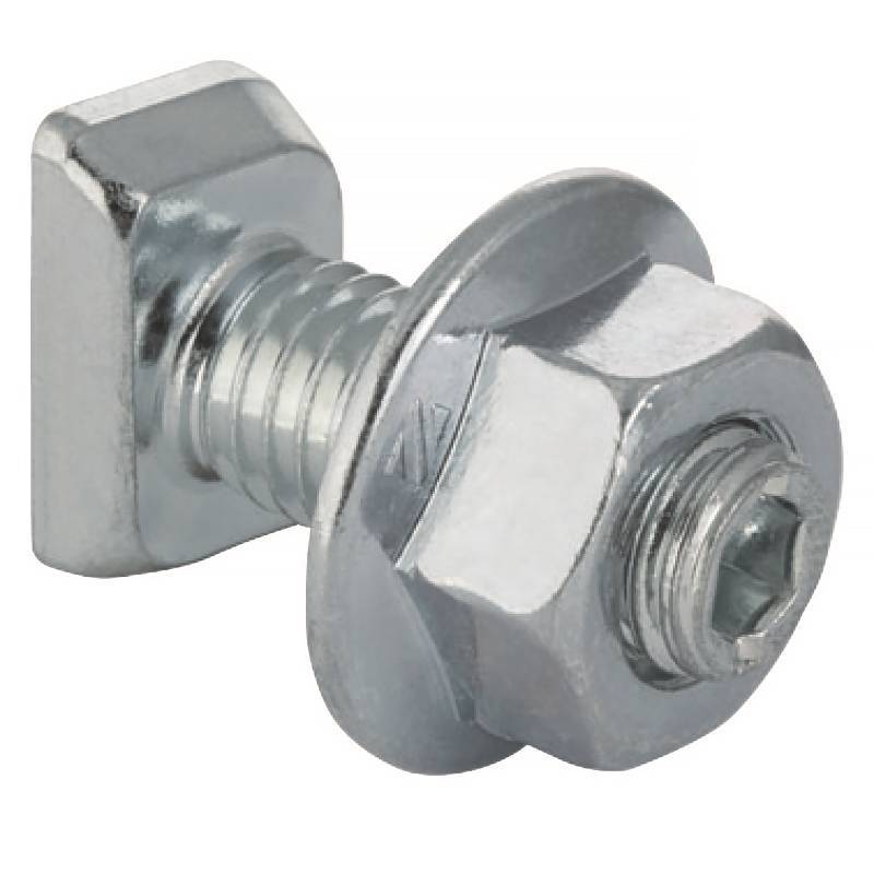 Прокладка шумопоглощающая Geberit GIS для монтажного кронштейна 461.014.00.1