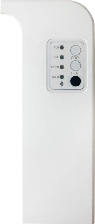 ИК-приёмник Hisense HYRE-X01H