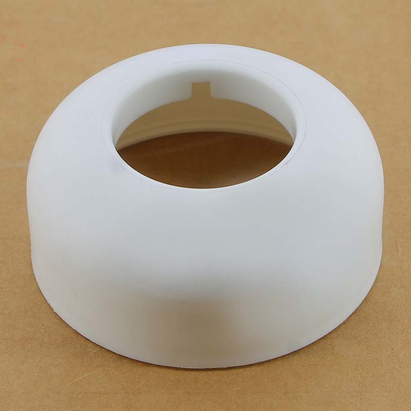 Адаптер McAlpine прямой для слива бытовой техники 1 1/2 WMF5