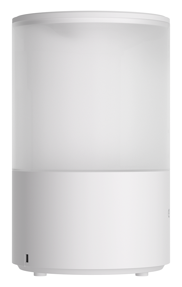 Ультразвуковой увлажнитель воздуха Royal Clima Impero RUH-IM300/3.5E-WT