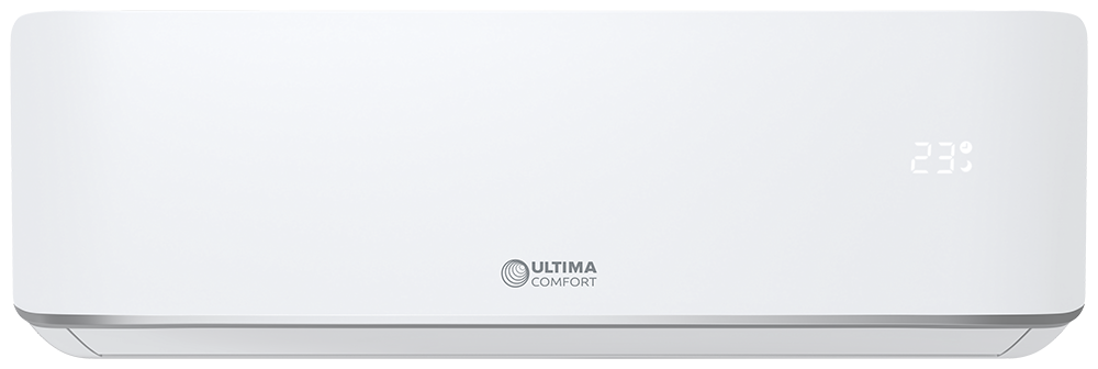 Сплит-система ULTIMA COMFORT IMPREZA IMP-09PN (комплект)