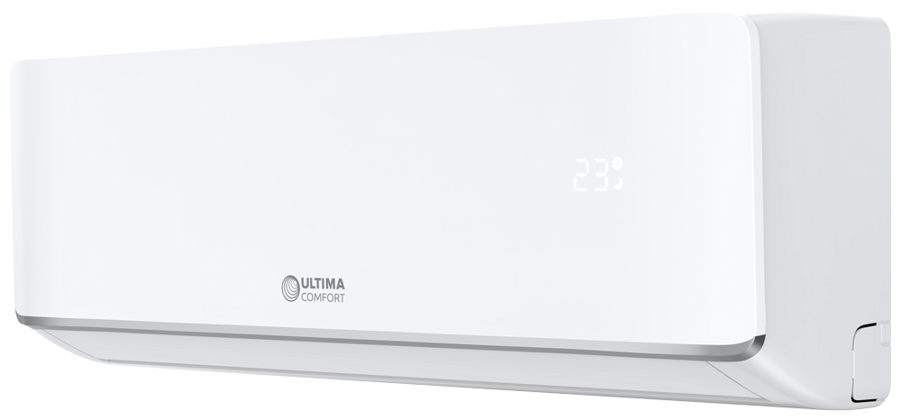Сплит-система ULTIMA COMFORT IMPREZA IMP-24PN (комплект)