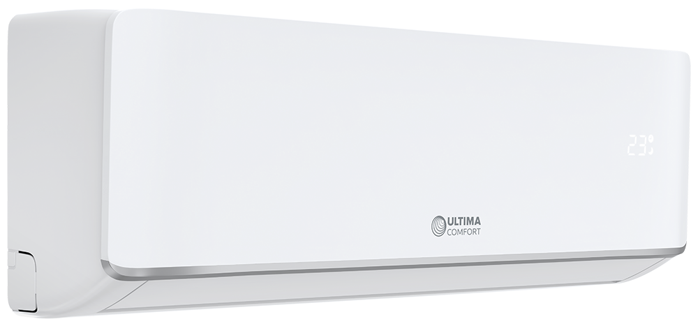 Сплит-система ULTIMA COMFORT IMPREZA IMP-09PN (комплект)
