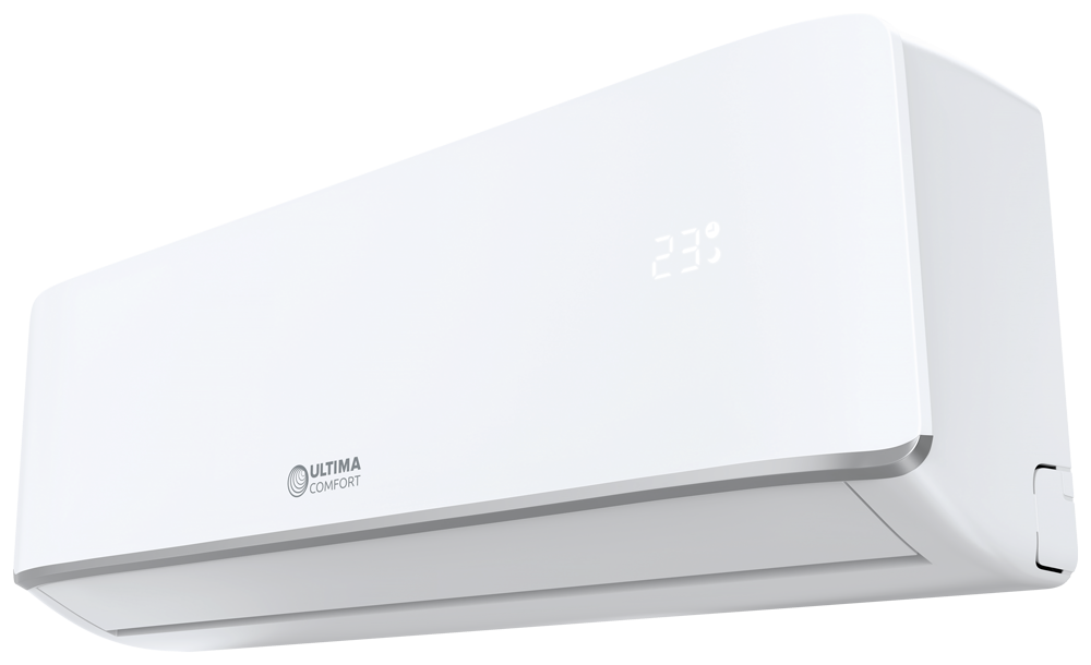 Сплит-система ULTIMA COMFORT IMPREZA IMP-09PN (комплект)