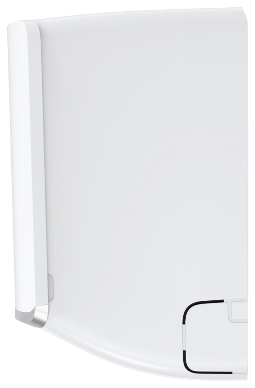 Сплит-система ULTIMA COMFORT IMPREZA IMP-07PN (комплект)