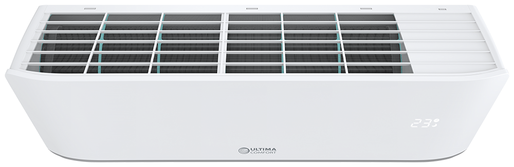 Сплит-система ULTIMA COMFORT IMPREZA IMP-18PN (комплект)