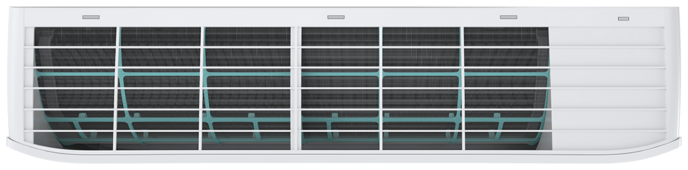 Сплит-система ULTIMA COMFORT IMPREZA IMP-09PN (комплект)