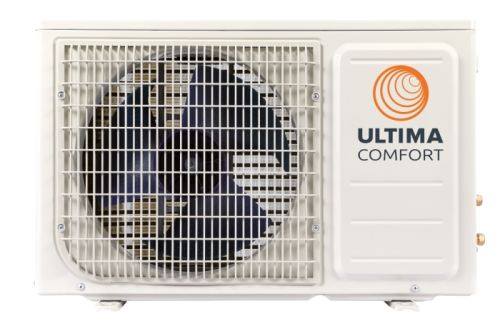 Сплит-система ULTIMA COMFORT IMPREZA IMP-18PN (комплект)