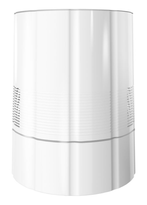 Мойка воздуха Royal Clima INCANTO RAW-IN150/2.2E-WT