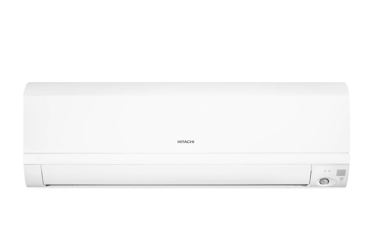 Сплит-система инверторная Hitachi Performance RAK-60RPE/RAC-60NPE