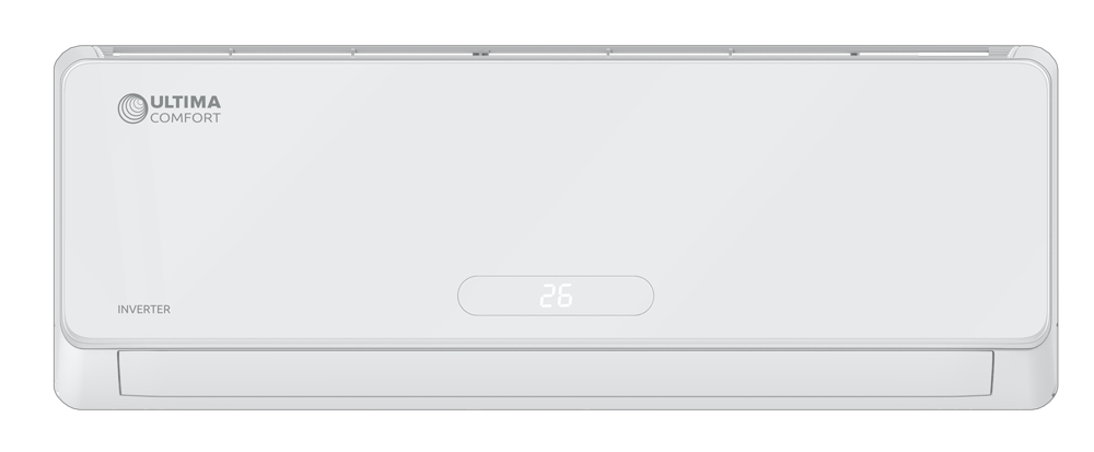 Сплит-система инверторная ULTIMA COMFORT EXPLORER Inverter EXP-I18PN