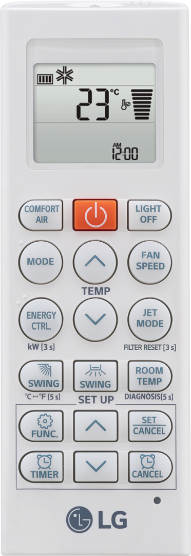 Кондиционер сплит-система LG MEGACOOL DUAL Inverter инверторная P09EP2