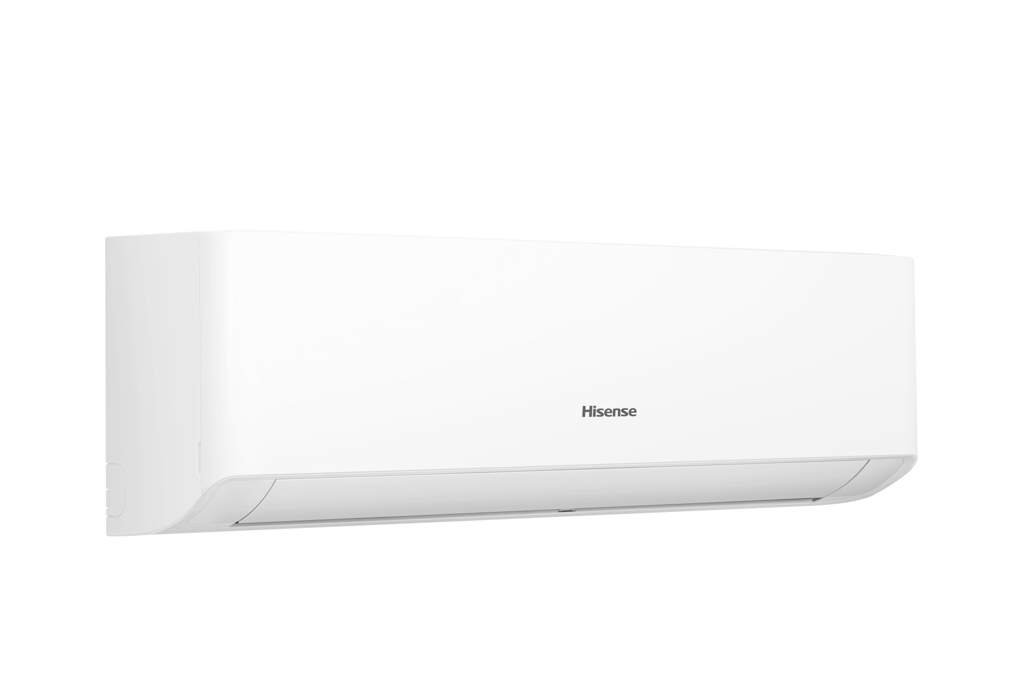 Сплит-система Hisense CITY 2.0 DC Inverter AS-13UW4RYRKA05 инверторная комплект AS-13UW4RYRKA05