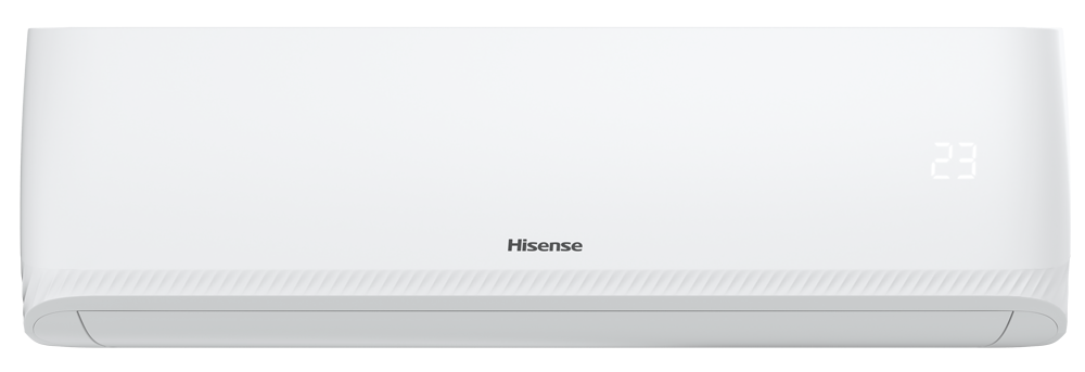 Инверторная сплит-система Hisense CITY DC Inverter AS-24UW4RBTCM00 комплект