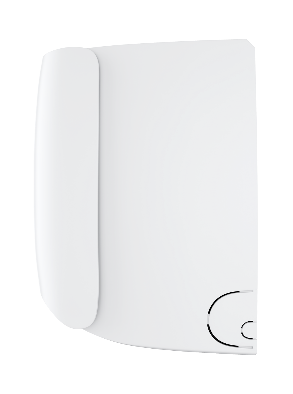 Инверторная сплит-система HIGH LIFE COMFORT CLASS Inverter ACHL-07CC-I-CHDV02S