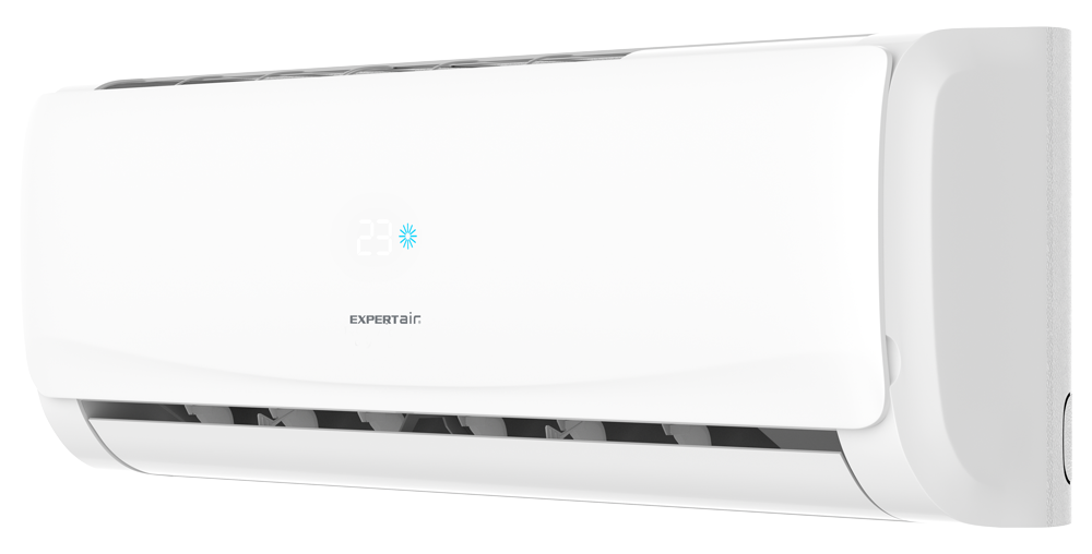 Сплит-система инверторная EXPERTAIR CYCLONE DC Inverter ZAC-I/CN07NPZ